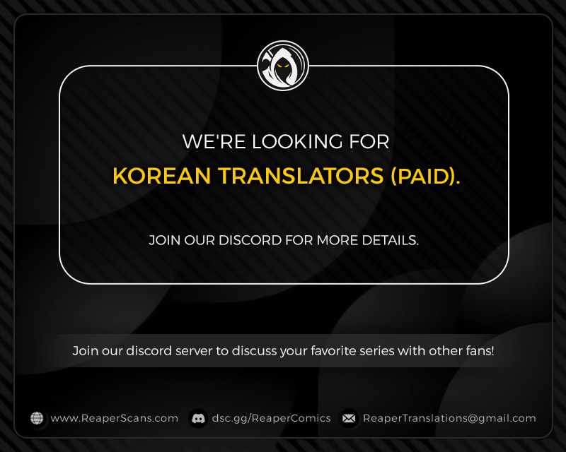 Read I Became the Genius Bastard of a Noble Dark Clan Manga Online