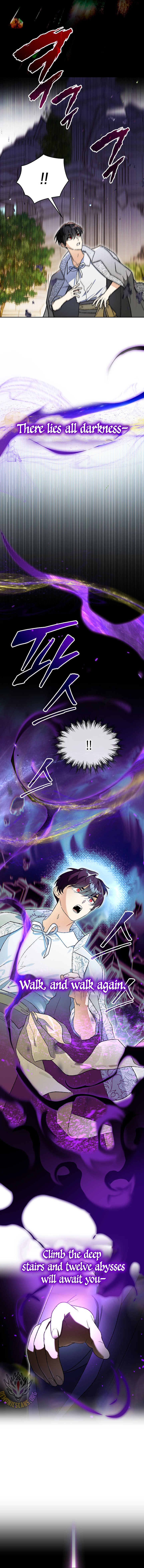 Read I Became the Genius Bastard of a Noble Dark Clan Manga Online