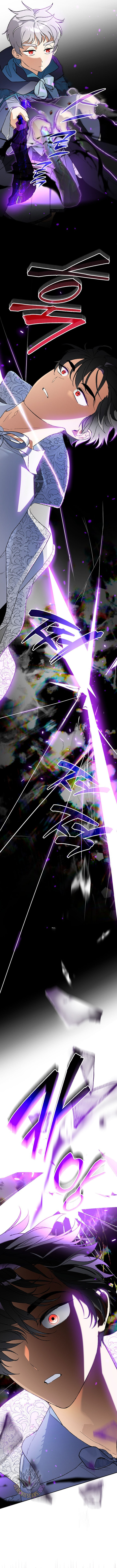 Read I Became the Genius Bastard of a Noble Dark Clan Manga Online