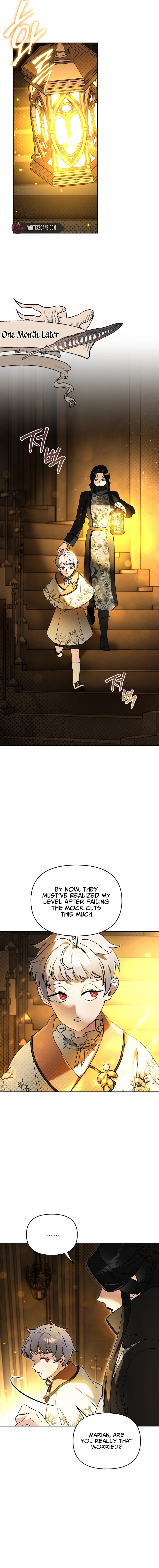 Read I Became the Genius Bastard of a Noble Dark Clan Manga Online