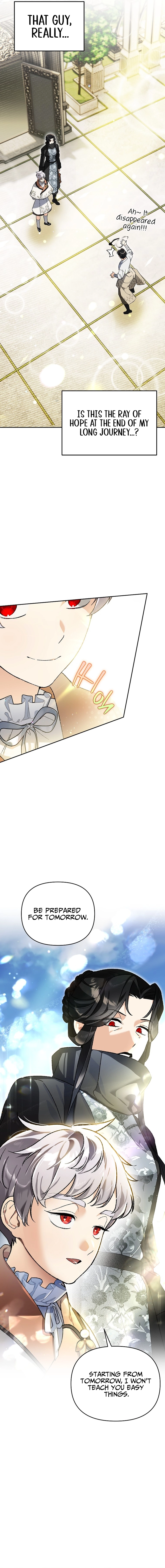 Read I Became the Genius Bastard of a Noble Dark Clan Manga Online