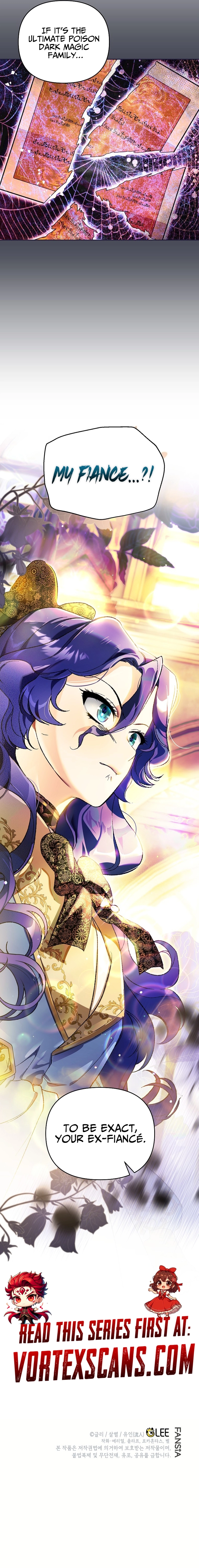 Read I Became the Genius Bastard of a Noble Dark Clan Manga Online