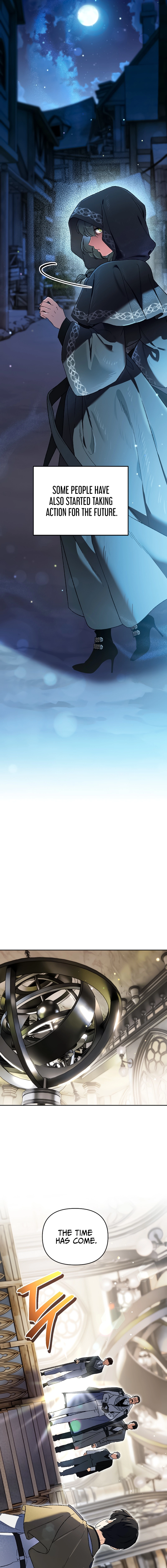 Read I Became the Genius Bastard of a Noble Dark Clan Manga Online