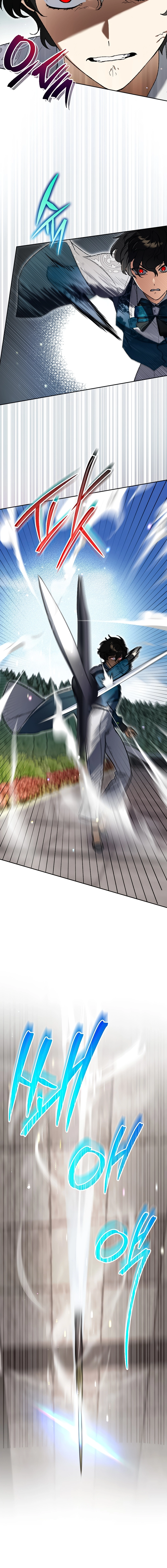 Read I Became the Genius Bastard of a Noble Dark Clan Manga Online