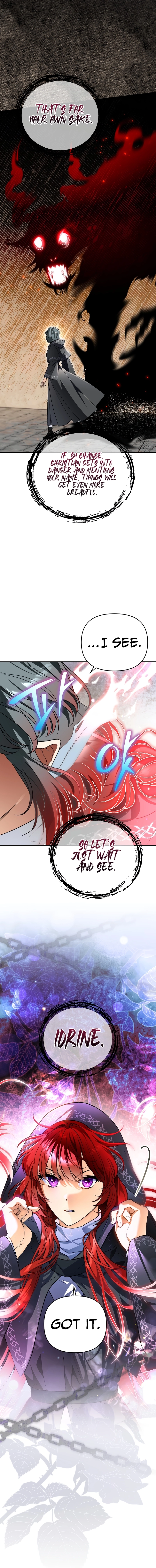 Read I Became the Genius Bastard of a Noble Dark Clan Manga Online