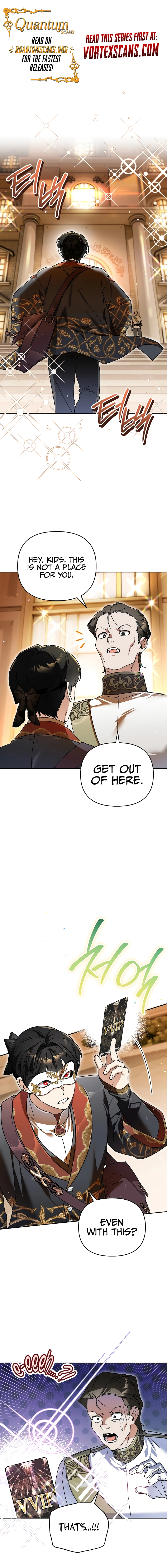 Read I Became the Genius Bastard of a Noble Dark Clan Manga Online