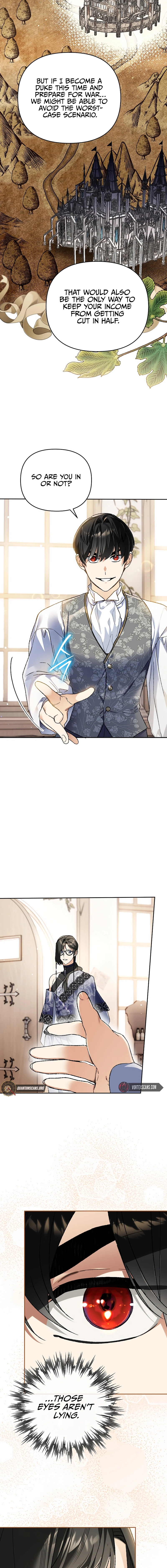 Read I Became the Genius Bastard of a Noble Dark Clan Manga Online