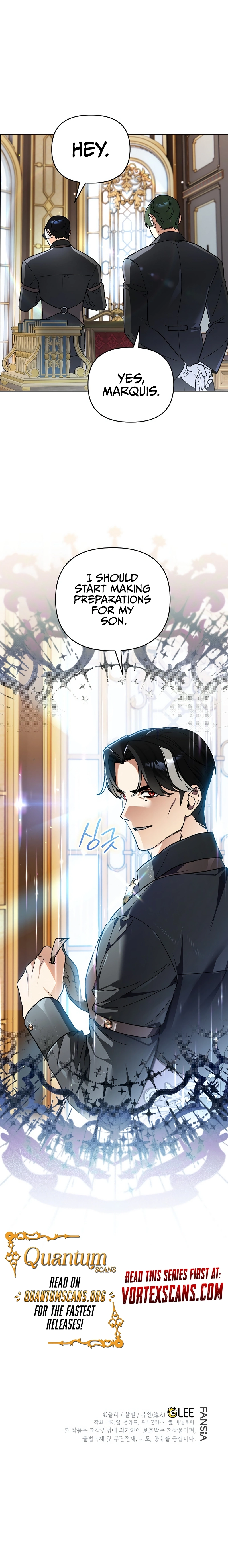 Read I Became the Genius Bastard of a Noble Dark Clan Manga Online