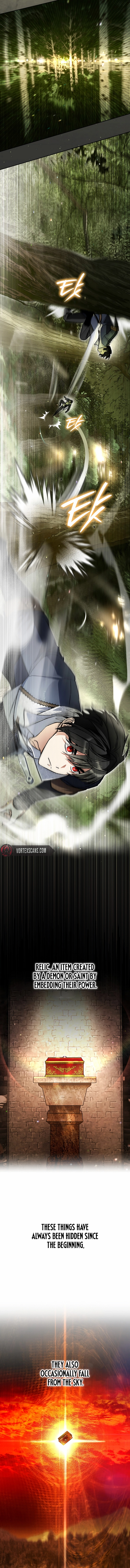 Read I Became the Genius Bastard of a Noble Dark Clan Manga Online