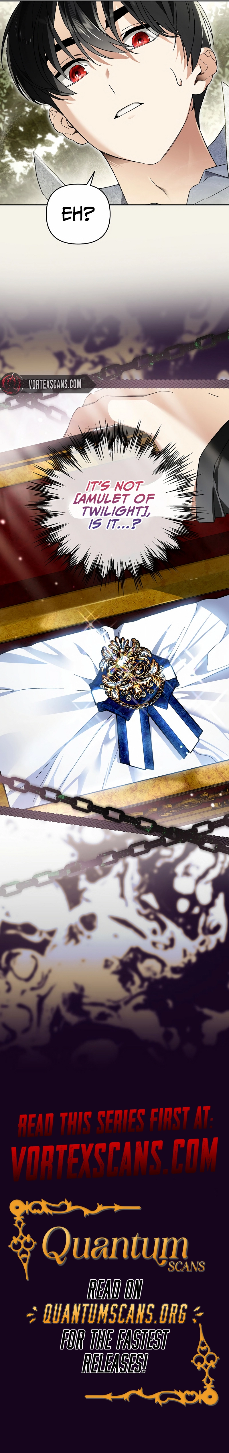 Read I Became the Genius Bastard of a Noble Dark Clan Manga Online