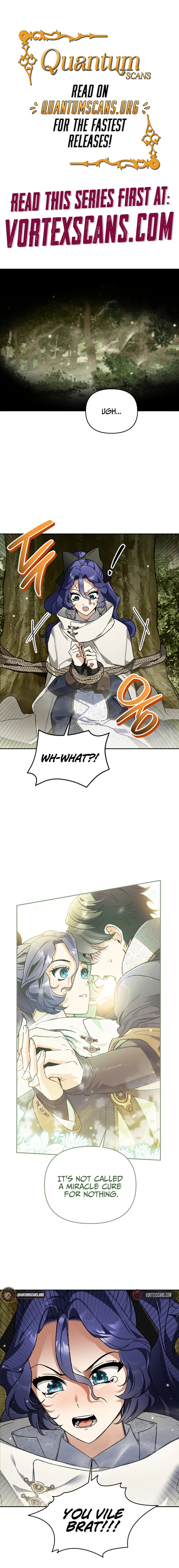 Read I Became the Genius Bastard of a Noble Dark Clan Manga Online