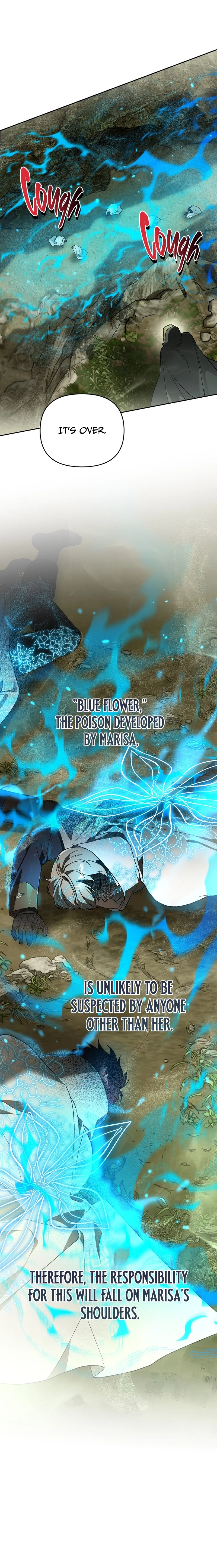 Read I Became the Genius Bastard of a Noble Dark Clan Manga Online