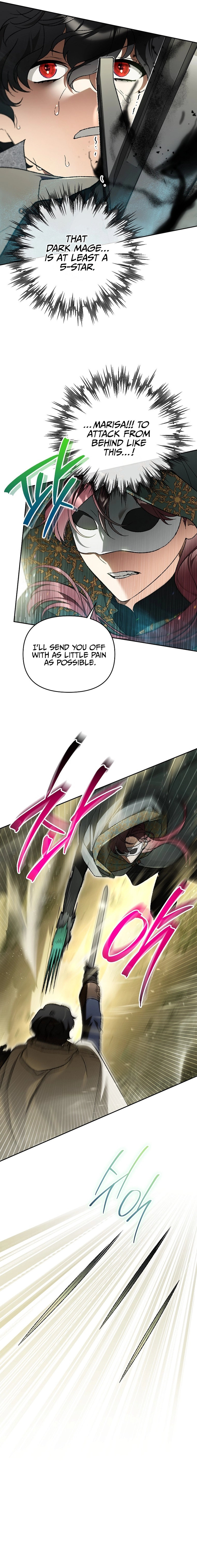 Read I Became the Genius Bastard of a Noble Dark Clan Manga Online