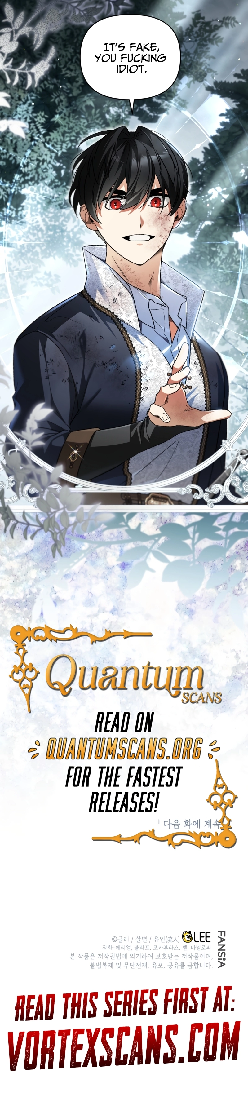 Read I Became the Genius Bastard of a Noble Dark Clan Manga Online