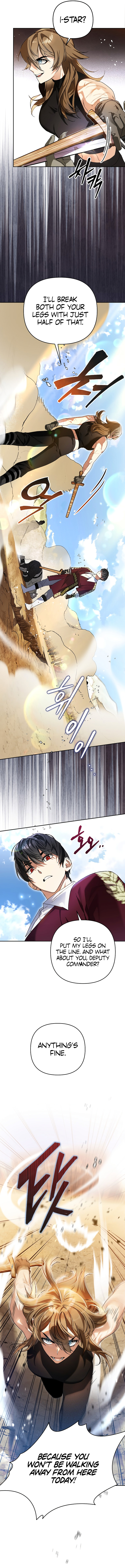 Read I Became the Genius Bastard of a Noble Dark Clan Manga Online