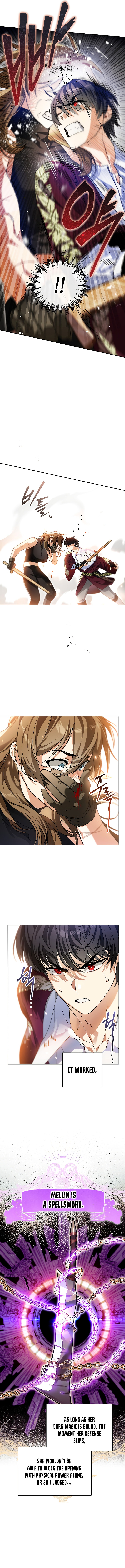 Read I Became the Genius Bastard of a Noble Dark Clan Manga Online