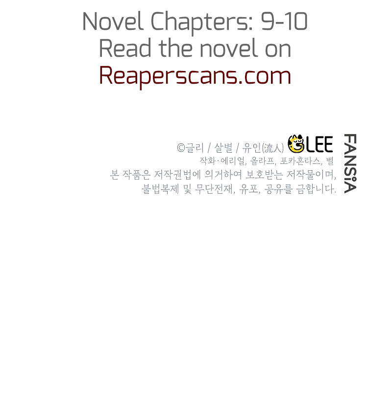 Read I Became the Genius Bastard of a Noble Dark Clan Manga Online