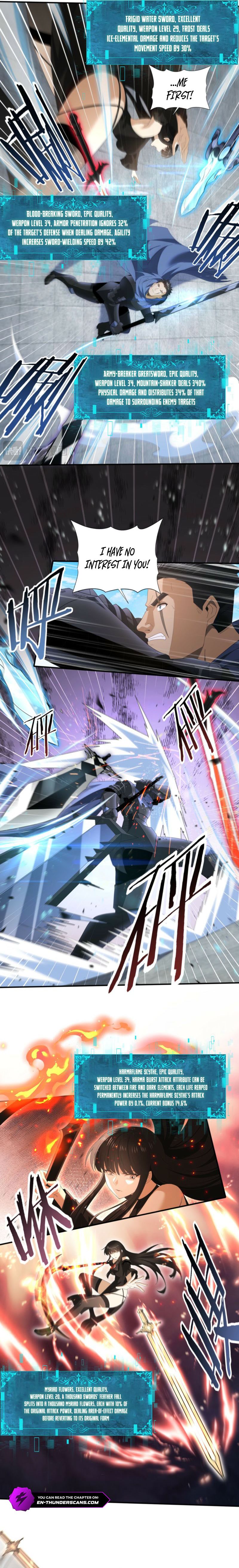 Read I Got The Weakest Class, Dragon Tamer! Manga Online