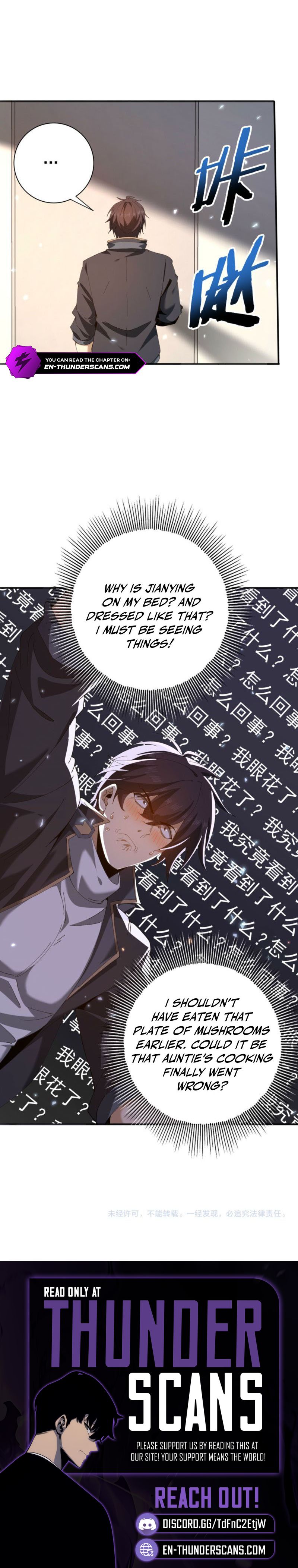 Read I Got The Weakest Class, Dragon Tamer! Manga Online