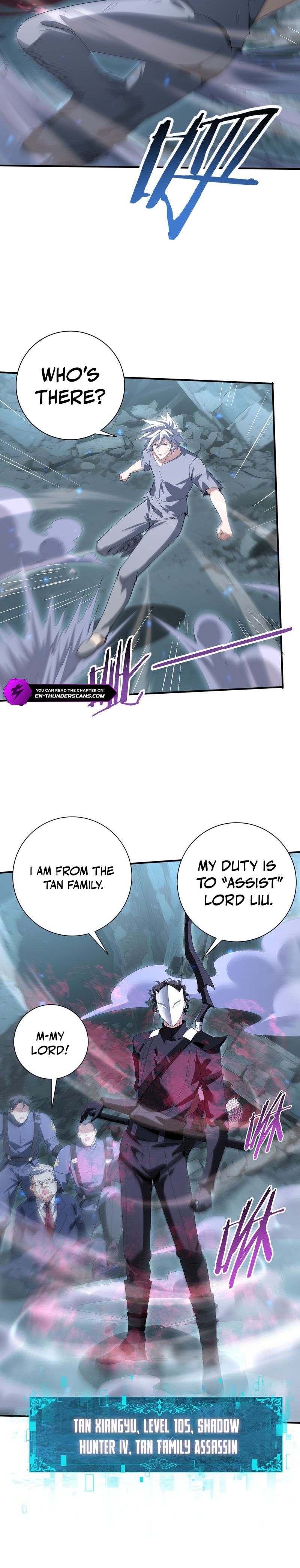 Read I Got The Weakest Class, Dragon Tamer! Manga Online