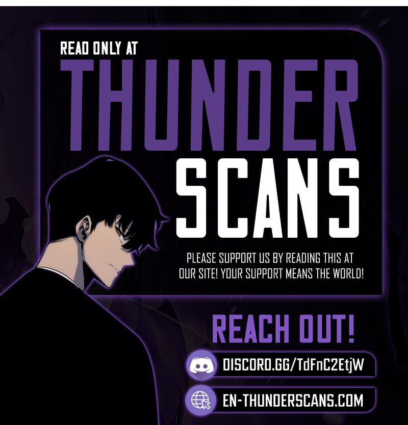 Read I Got The Weakest Class, Dragon Tamer! Manga Online