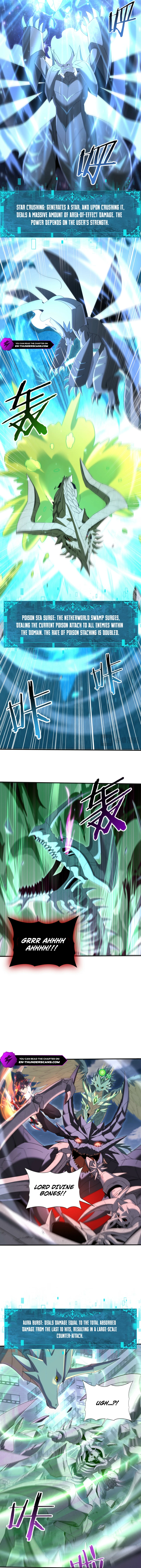 Read I Got The Weakest Class, Dragon Tamer! Manga Online