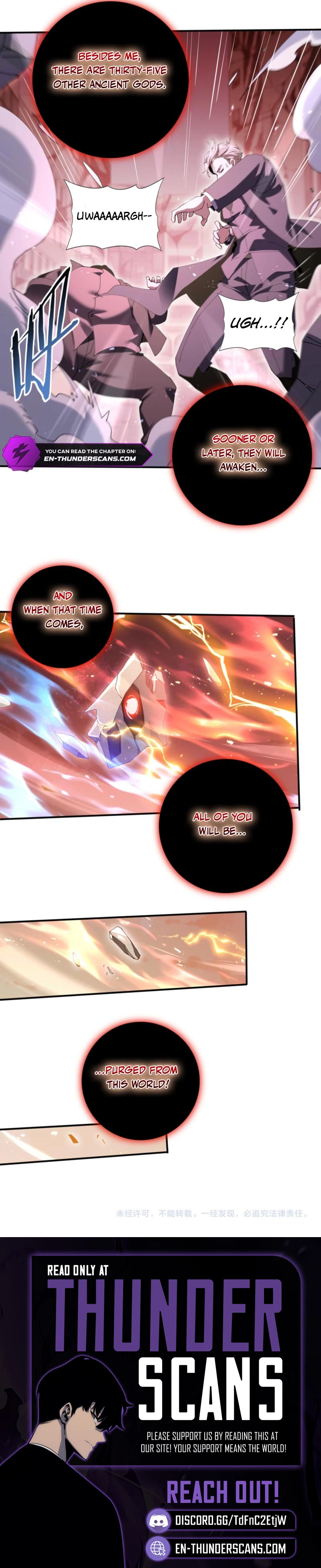 Read I Got The Weakest Class, Dragon Tamer! Manga Online