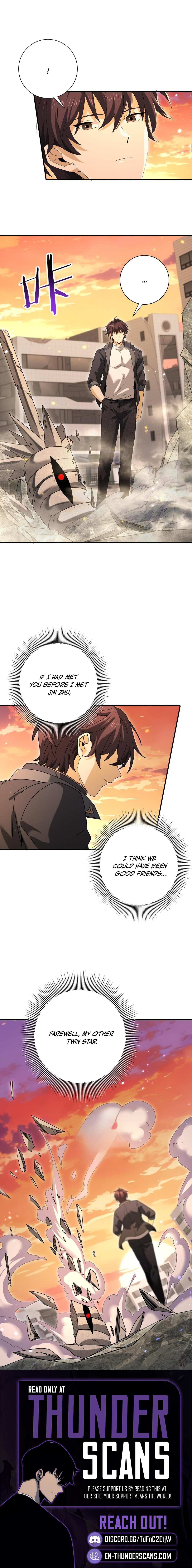 Read I Got The Weakest Class, Dragon Tamer! Manga Online