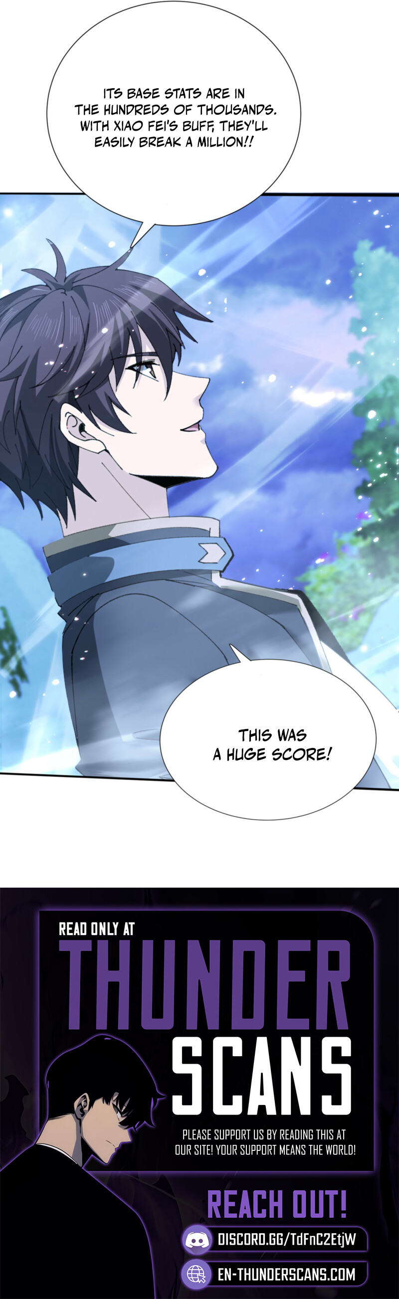 Read I Got The Weakest Class, Dragon Tamer! Manga Online