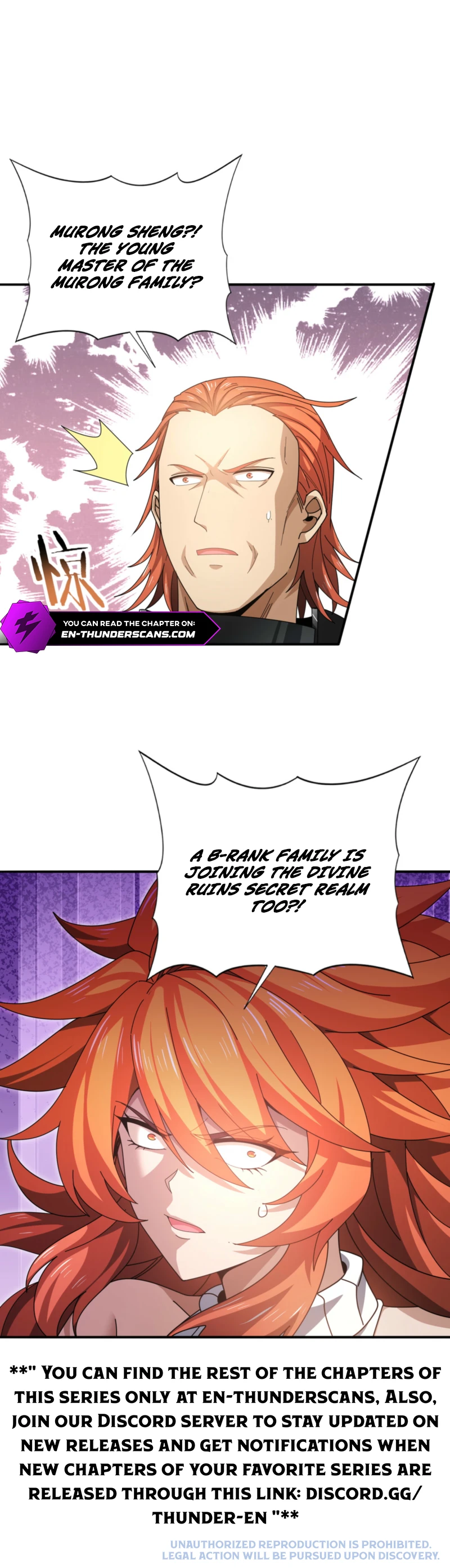 Read I Got The Weakest Class, Dragon Tamer! Manga Online