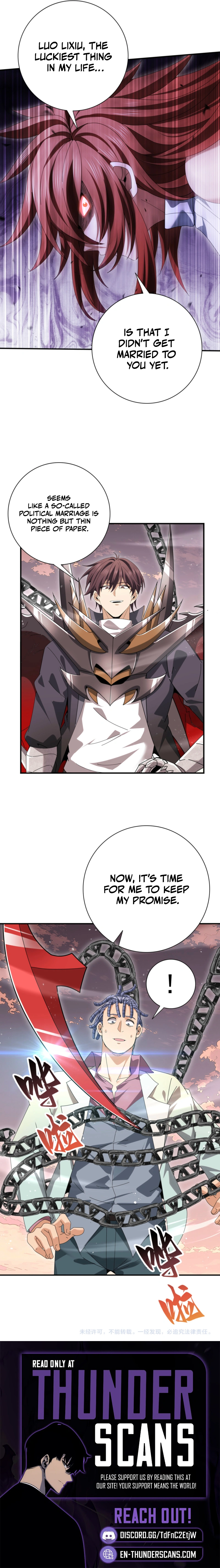 Read I Got The Weakest Class, Dragon Tamer! Manga Online