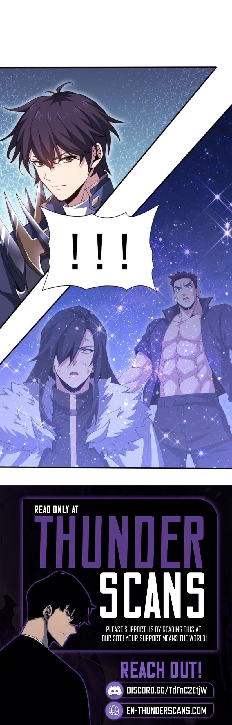 Read I Got The Weakest Class, Dragon Tamer! Manga Online