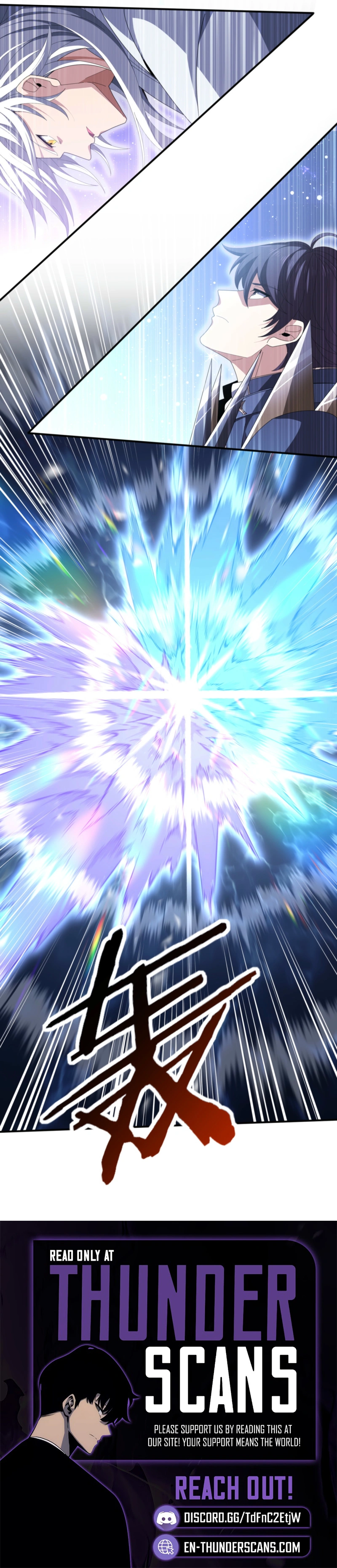 Read I Got The Weakest Class, Dragon Tamer! Manga Online