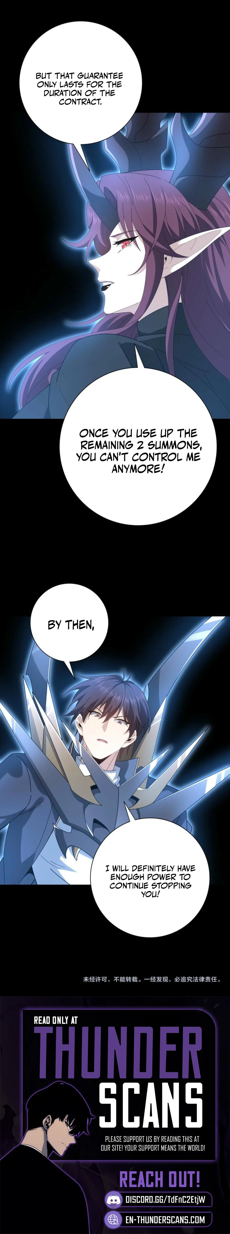 Read I Got The Weakest Class, Dragon Tamer! Manga Online