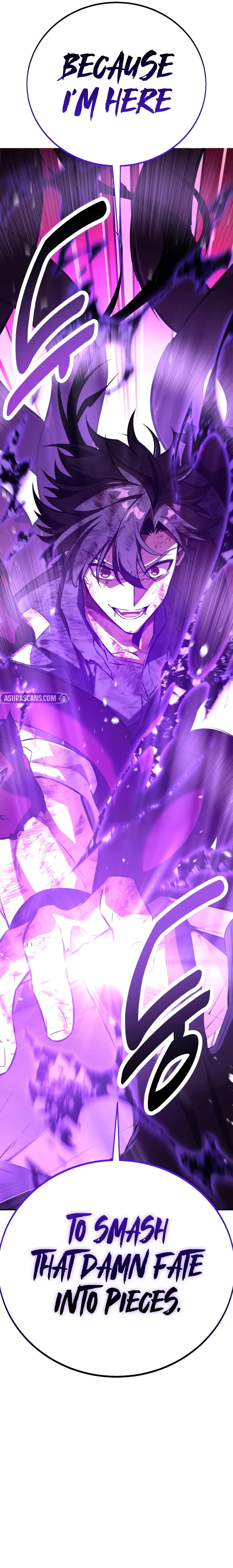 Read I Killed an Academy Player Manga Online