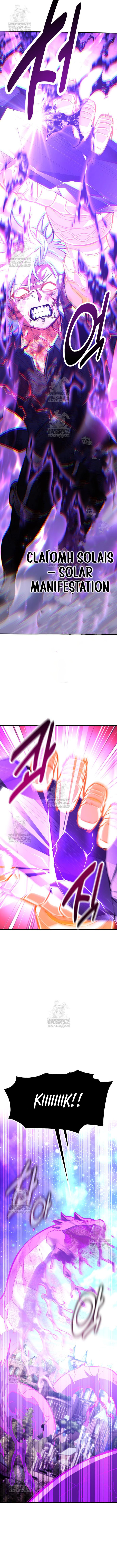 Read I Killed an Academy Player Manga Online