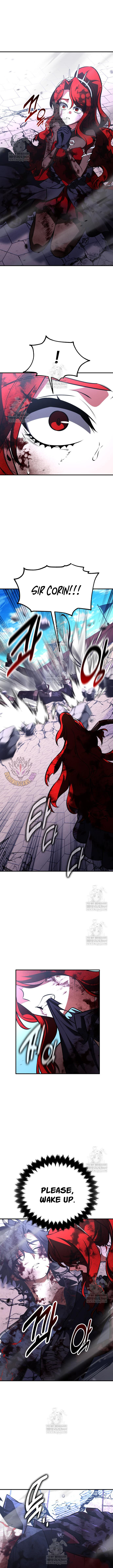 Read I Killed an Academy Player Manga Online