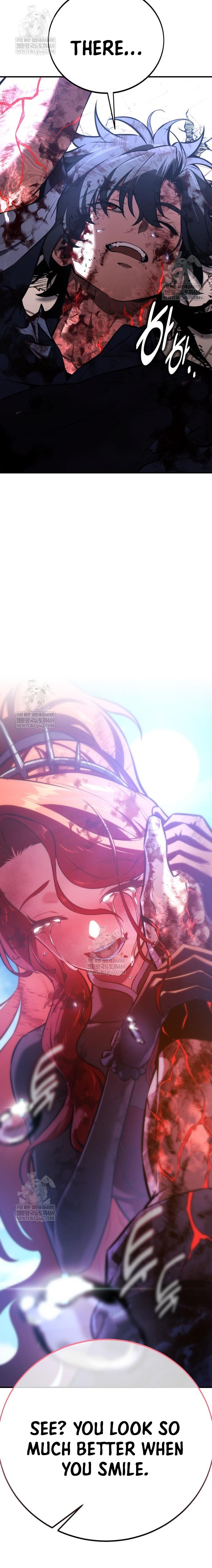 Read I Killed an Academy Player Manga Online