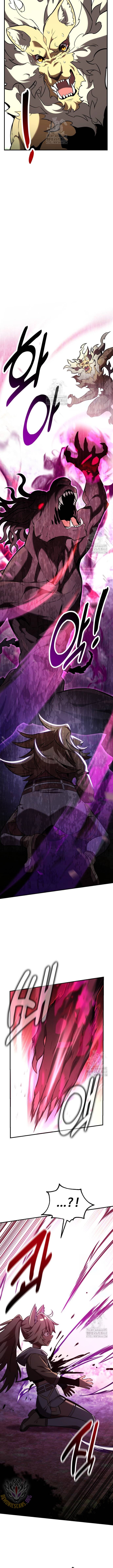 Read I Killed an Academy Player Manga Online