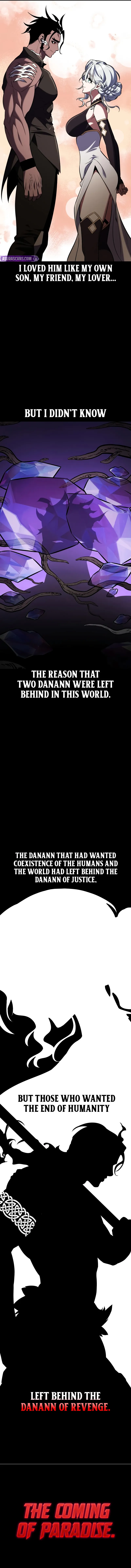 Read I Killed an Academy Player Manga Online