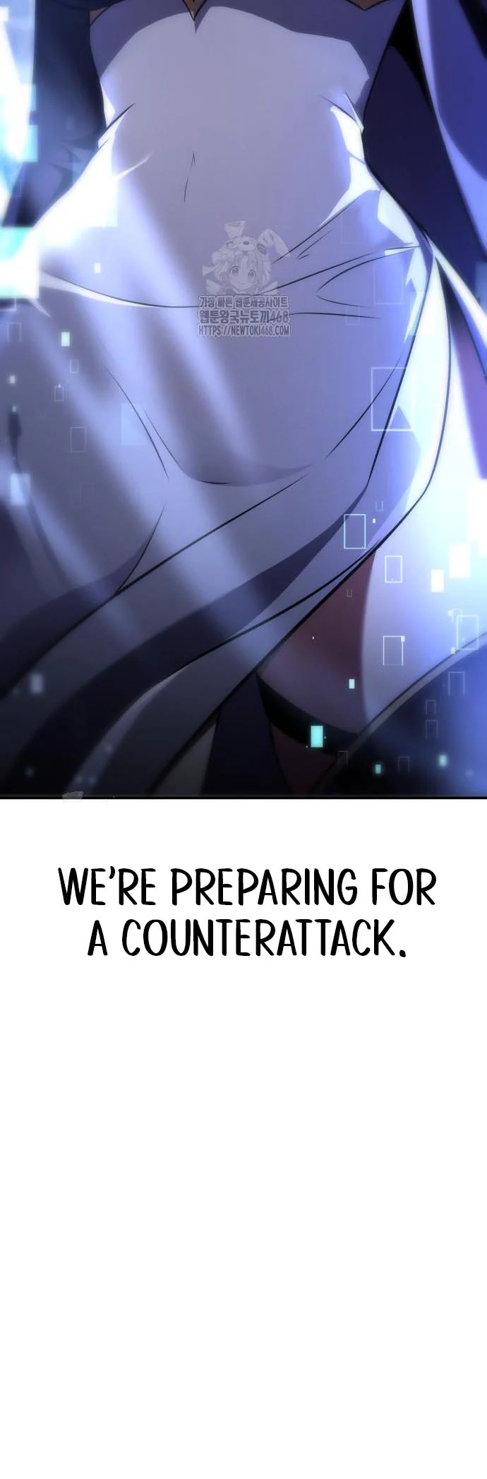 Read I Killed an Academy Player Manga Online