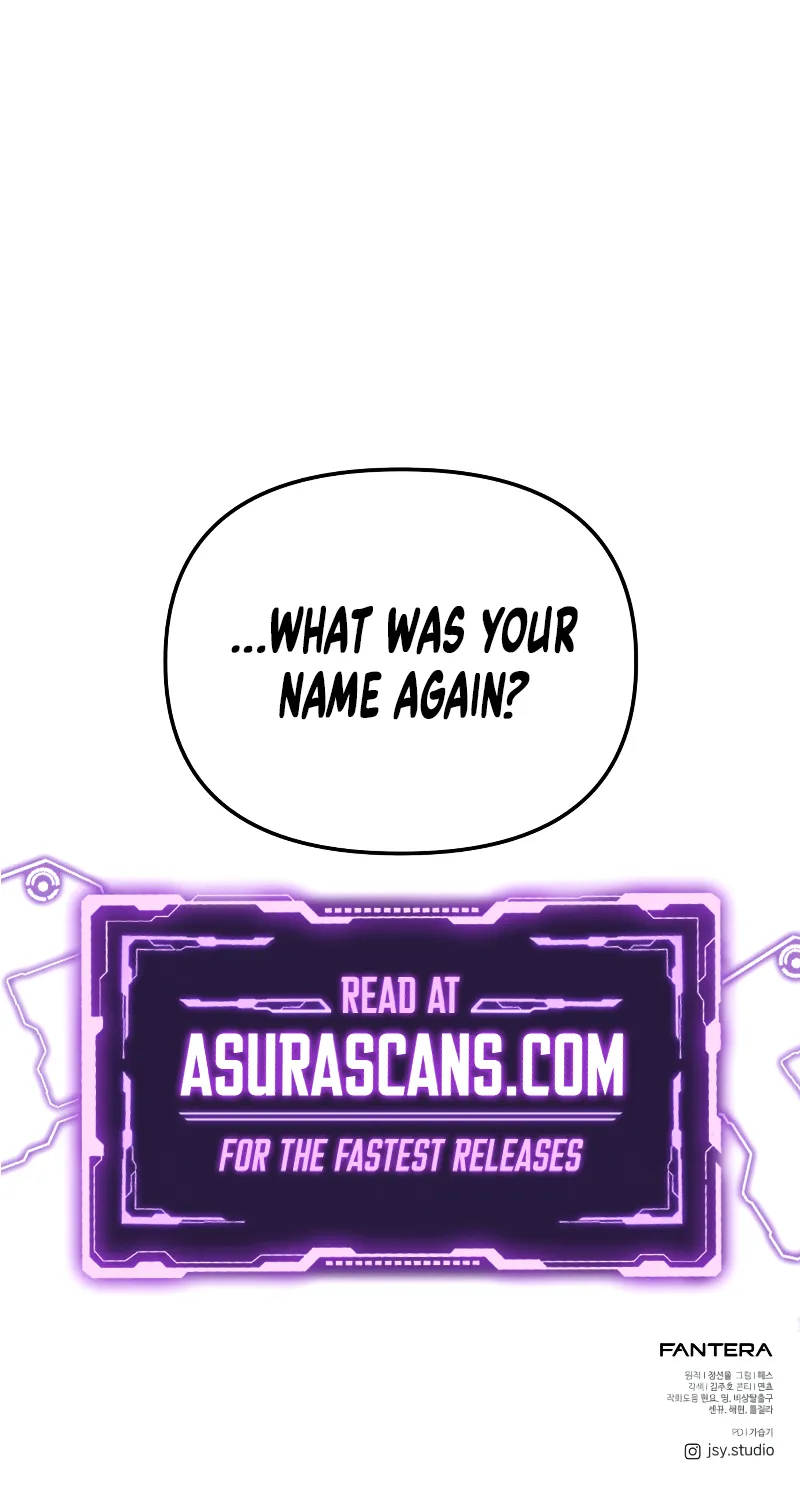 Read I Obtained a Mythic Item Manga Online
