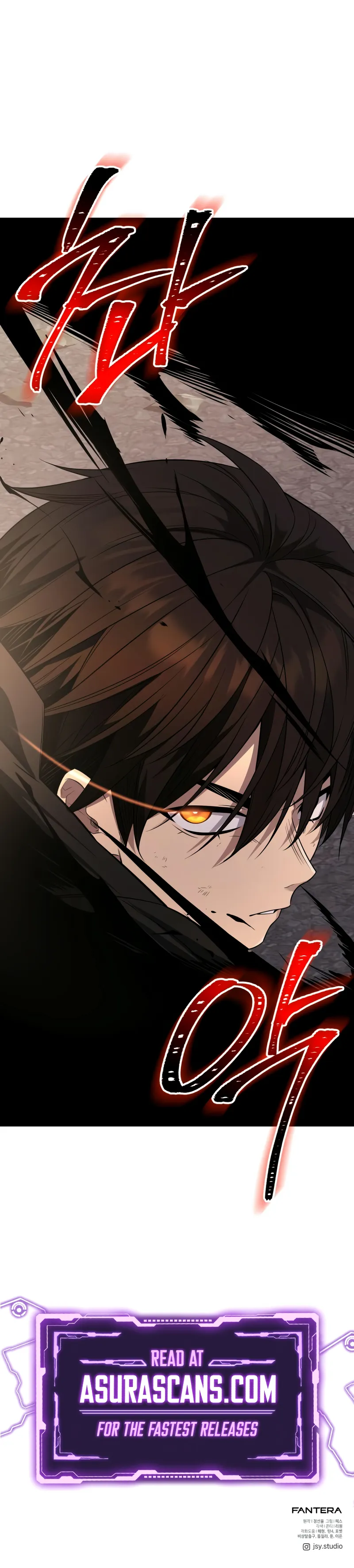 Read I Obtained a Mythic Item Manga Online