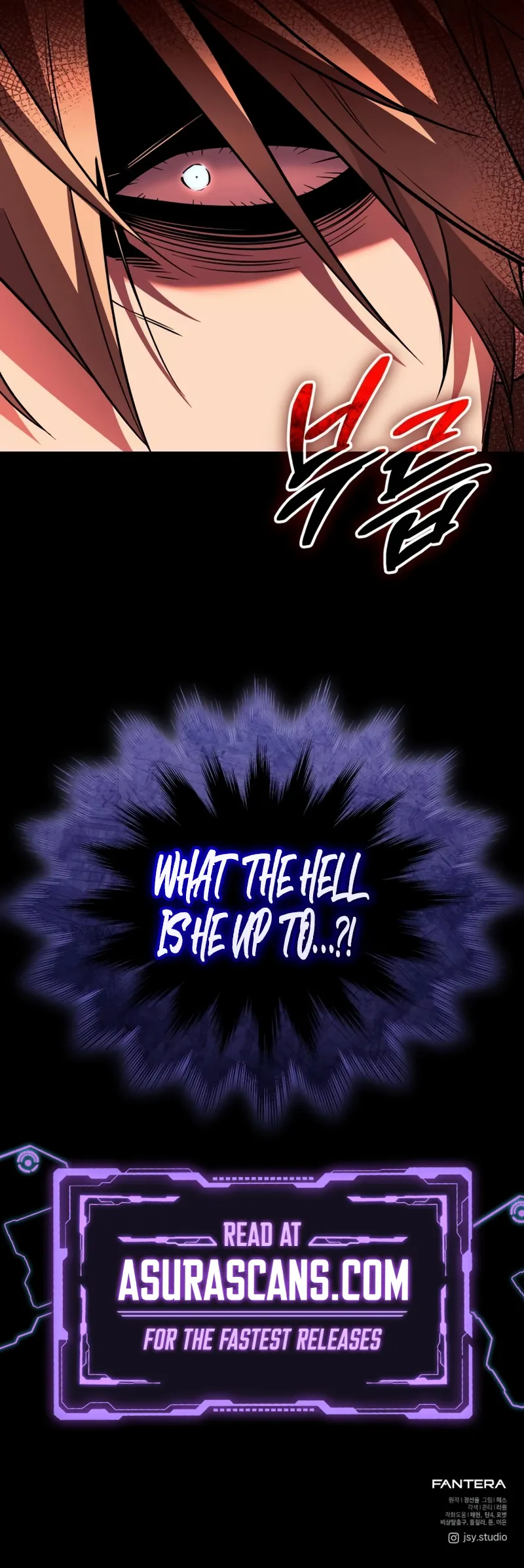 Read I Obtained a Mythic Item Manga Online