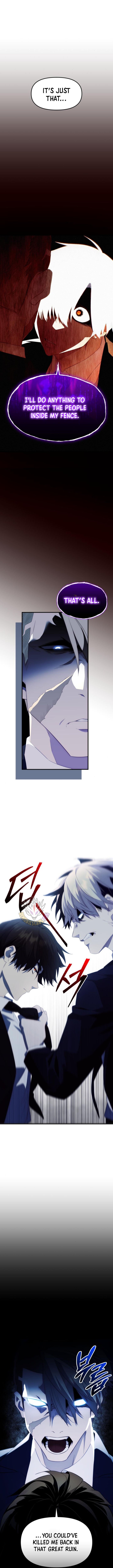 Read I Obtained a Mythic Item Manga Online