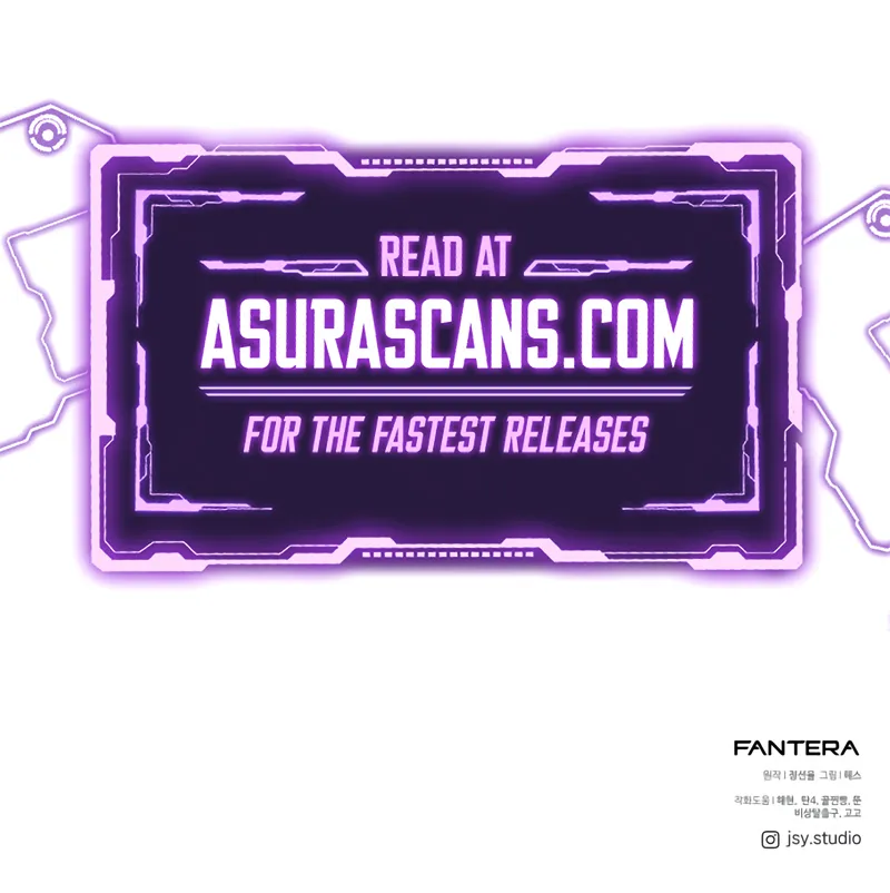 Read I Obtained a Mythic Item Manga Online