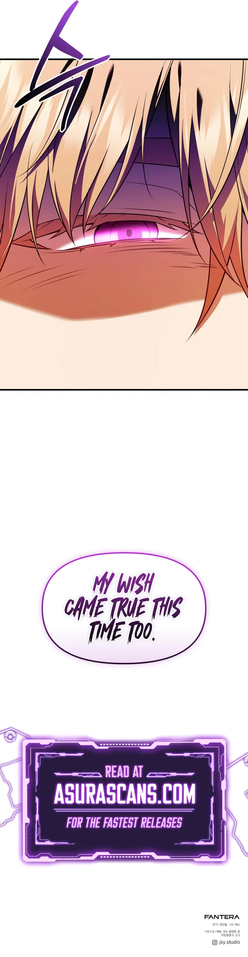 Read I Obtained a Mythic Item Manga Online