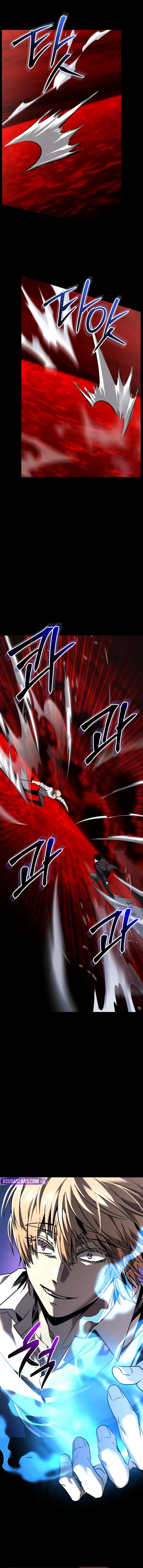 Read I Obtained a Mythic Item Manga Online