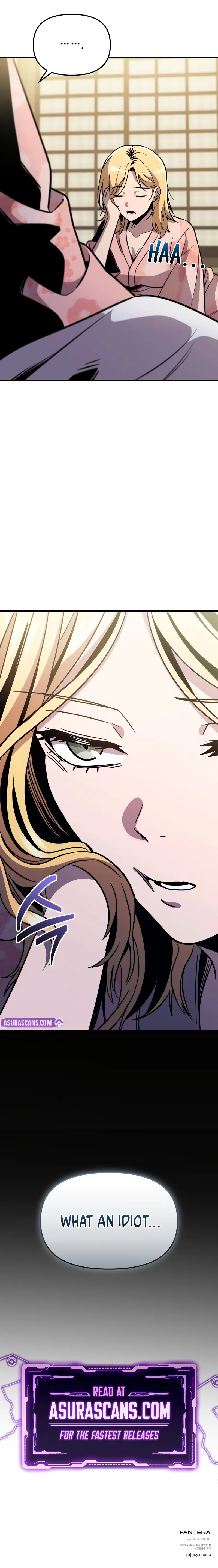 Read I Obtained a Mythic Item Manga Online