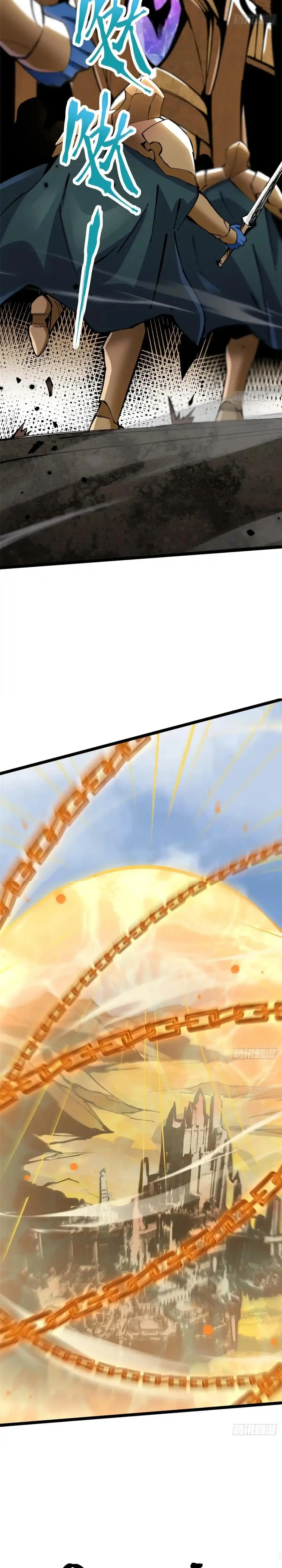 Read I Really Don’t Want to Learn Forbidden Spells Manga Online